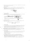 Hadock GH228d 02.jpg